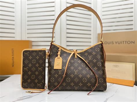 louis vuitton m46203.